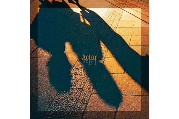 Actor