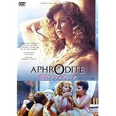 聖女アフロディーテ　４Kレストア版 [DVD]
