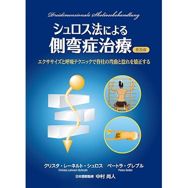 Amazon.co.jp 人気ギフトランキング: カイロプラクティック