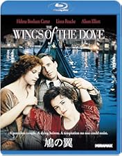 Amazon.co.jp: モーリス 4Kレストア版 スペシャル・エディション