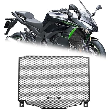 Amazon.co.jp 最新リリース: バイクエンジン冷却パーツ の新着