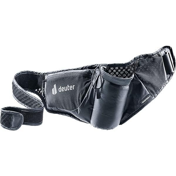 ドイター ウェイブリッジ25+5 グラファイト D3230222-4014 楽天市場】deuter ドイター D3230222-4014 ウェイブリッジ25+5