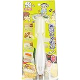 パール金属(PEARL METAL) 幸ずし 寿司 しゃもじポン! C-271