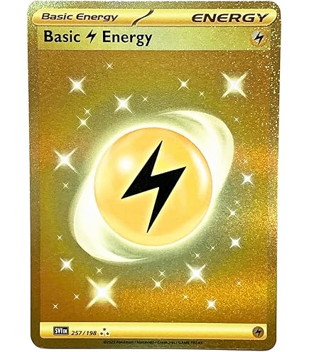 Pokemon - Nest Ball 255/198 - Scarlet & Violet - Secret Rare
