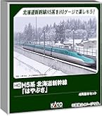 Amazon | KATO HOゲージ 165系800番台 4両セット 3-528 鉄道模型 電車