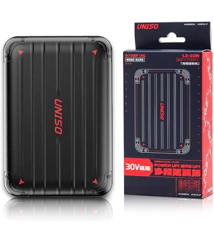 Amazon.co.jp: 30V 空調作業服 ファン制御線 DC : ホーム＆キッチン