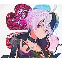Amazon.co.jp: debut 【初回生産限定盤】: ミュージック