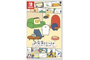 商品サンプル画像