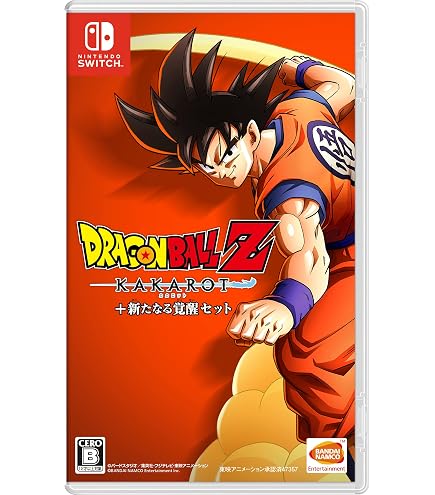 Amazon.co.jp: スーパーダイバーズ SDV2-018 GDR 孫悟空 【2弾