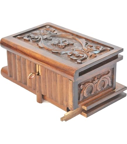 Amazon | NN5120 Cryptex 1:1 Scale Prop Replica プロップレプリカ ダ