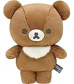 チャイロイコグマ　ぶらさげぬいぐるみ あくま　こあくま 楽天市場】ぶらさげぬいぐるみ チャイロイコグマの通販