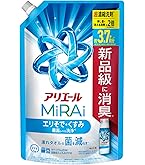 アリエール 自動投入用液体洗剤 650g　13個 アリエール 自動投入用液体洗剤 650g13個