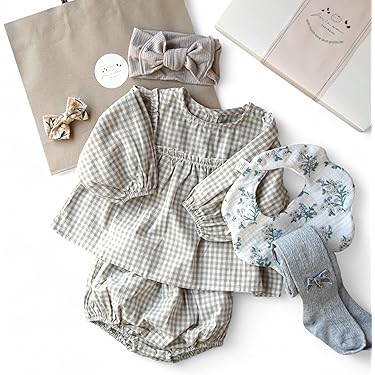Amazon.co.jp 売れ筋ランキング: ベビー服トップス・ショート