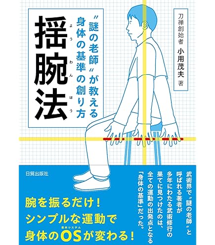 楽体(らくだ) RAKUDA (ブルー×レッド×ホワイト) wyw801m Amazon.co.jp: 楽体(らくだ) RAKUDA (ブルー×レッド×ホワイト