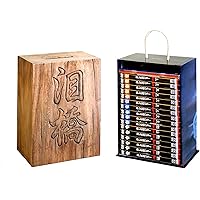 あしたのジョー 劇場版 デジタル・リマスター版 メモリアルDVD-BOX Amazon.co.jp: あしたのジョー 劇場版 メモリアルDVD-BOX (5,000セット