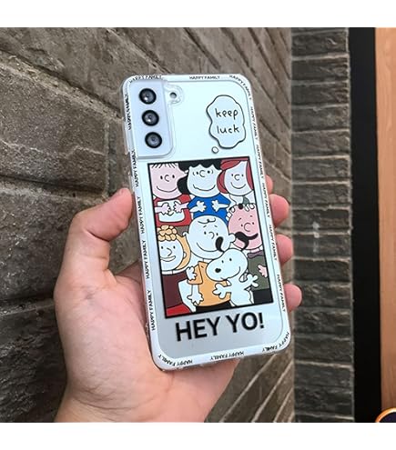 カウズ Samsung Galaxy S22 韓国 カップル お揃い シンプル カウズ Samsung Galaxy S22 韓国 カップル お揃い シンプル