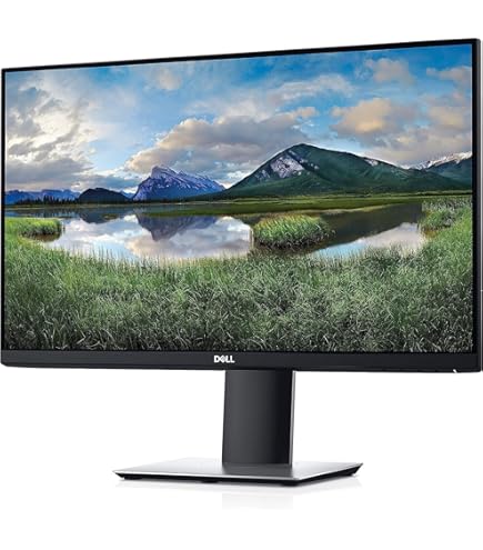 Amazon.co.jp: P P2421D [プロフェッショナルシリーズ 23.8インチ 