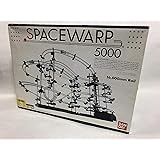 スペースワープ 5000