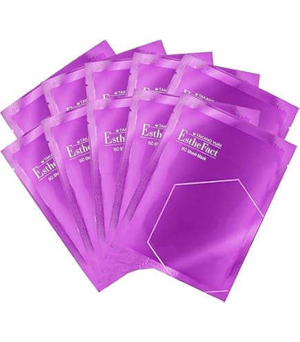 Amazon.co.jp: たかの友梨 エステファクト クリームスポットマスク