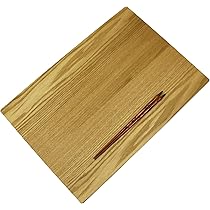 祖雅堂　漆の和風テーブルマット４枚セット 61PvznVVteL._UF350,350_QL80_.jpg