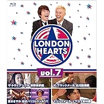 81-Y9o1AOAL._AC_UL210_SR210,