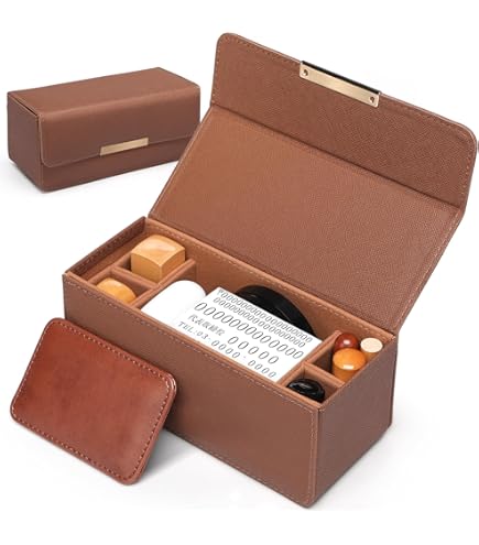 Amazon.co.jp: ポリスメイトケース ブラック : 文房具・オフィス用品