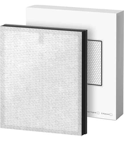 Amazon.co.jp : 純正MORENTO HY1800 空気清浄機交換用フィルター 2個