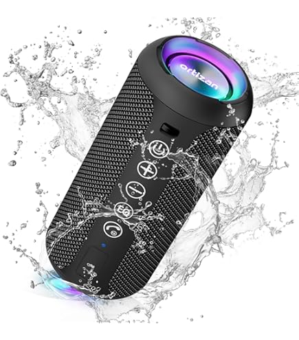 【美品】cotodama lyric speaker canvas Amazon.co.jp: COTODAMA Lyric Speaker Canvas (Lyric Speaker