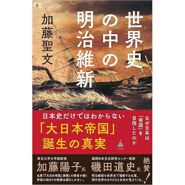 歴史史料大系 第1期 近・現代の日本 第9～16巻セット 1～8巻別に出版中 Amazon.co.jp: 日本の歴史(8)【電子特別版】 天下統一の戦い 安土桃山