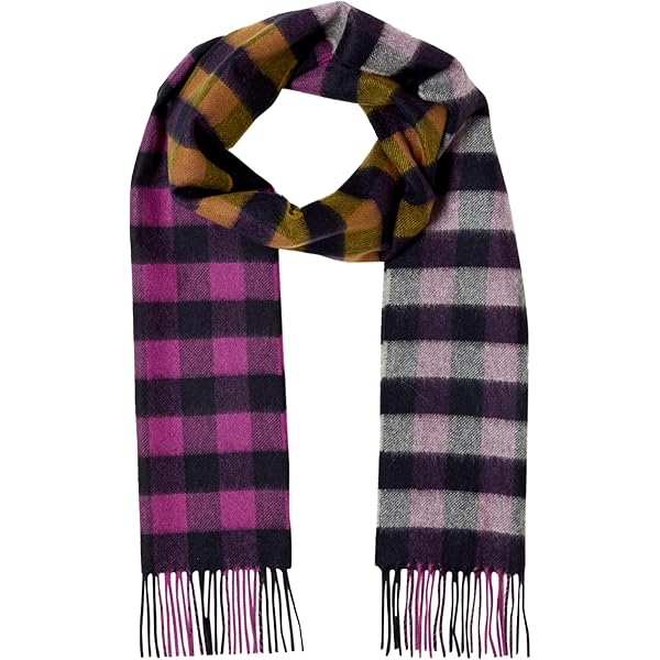 Johnstons製　ストール Amazon.co.jp: [ジョンストンズ] ストール WA57 SC4495 Highland