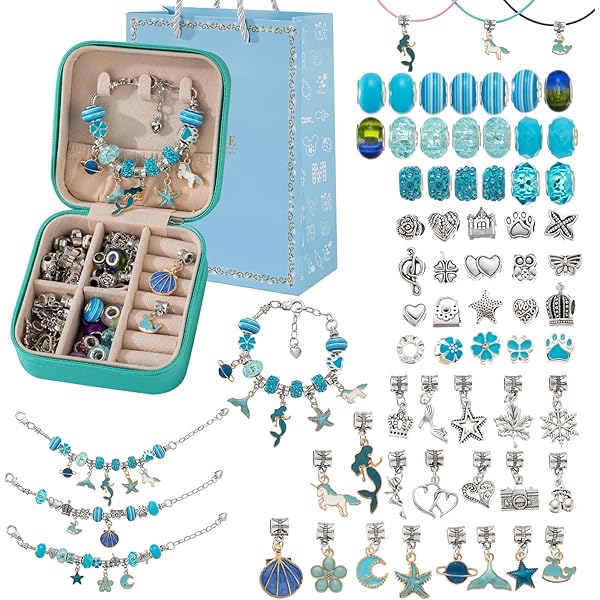 Beads Chad Valley Jewellery Box Chad Valley Jewellery Set 2025