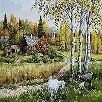 ユラレル(CD+DVD) [CD] Amazon.co.jp: ユラレル(CD+DVD): ミュージック