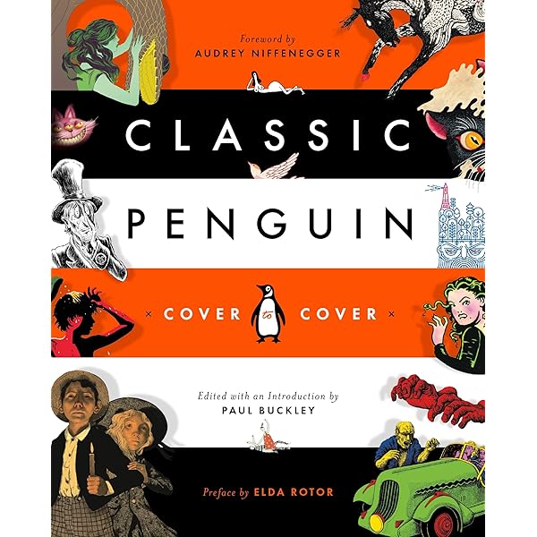 洋書 PENGUIN BY DESIGN: A Cover Story Penguin by Design : A Cover Story 1935 - 2005 by Phil Baines