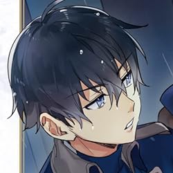 穏やか貴族の休暇のすすめ。の人気壁紙画像 スタッド