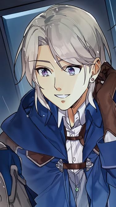 アニメ化決定作品 - リゼル