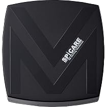 【新品未使用】5個 SPICARE VM exciting foundation Amazon.co.jp: 【公式】VM Exciting foundation 15g ナチュラル CICA