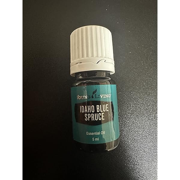 Amazon.co.jp: レモン 15ml ヤングリビング : ドラッグストア