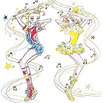 Amazon.co.jp: echo (通常盤): ミュージック