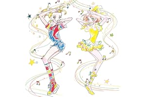 【Amazon.co.jp限定】背中にリボン - Chara+YUKI (メガジャケ付)