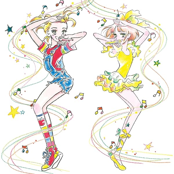 Amazon.co.jp: YUKI concert tour“Blink Blink” 2017.07.09 大阪城