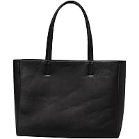 あ*り様 SHIPSオリジナルのレザートートバッグ ダークブラウン あ*り様 SHIPSオリジナルのレザートートバッグ ダークブラウン