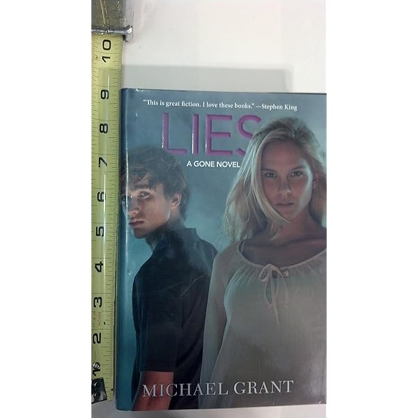 洋書 TIMES GONE BY 中古】Times Gone by [洋書]