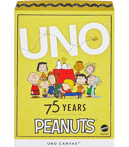 Amazon.co.jp: エンスカイ(ENSKY) プレシャスメモリーズ 恋愛ラボ