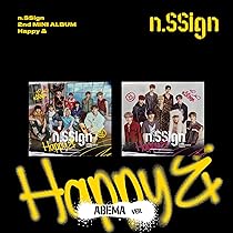 nSSign Birth of cosmo カズタ Birth Of Cosmo | Kpop Wiki | Fandom