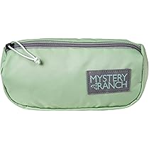 USA製　美品　ミステリーランチ　MYSTERY RANCH フォーリッジャー 詳細 | Mysteryranch | ミステリーランチ オフィシャルウェブ