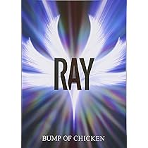 BUMP OF CHICKEN バンドスコアブックセット バンド・スコア BUMP OF CHICKEN / Butterflies (バンド・スコア