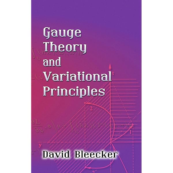 Amazon | Finite-Temperature Field Theory: Principles and