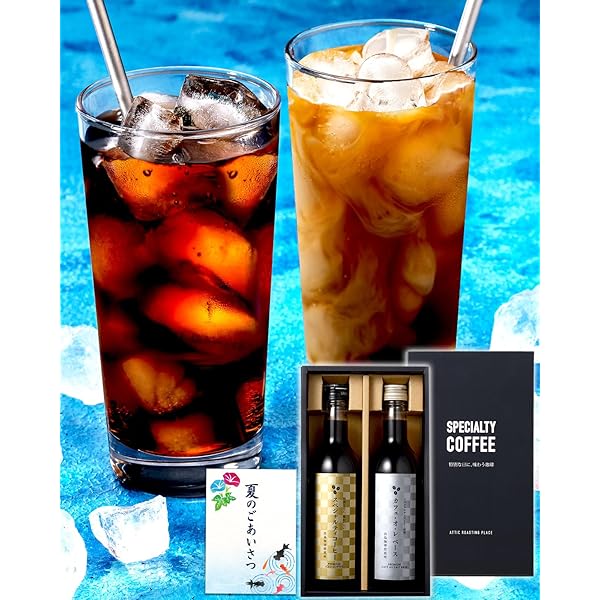 Amazon | 大和屋 リキッドアイスコーヒー 大和屋アイス 1L