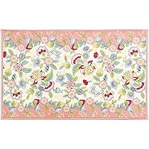 みにふわっと　トシマクマヤコン Amazon.co.jp: ブシロード やのまん カードプロテクター