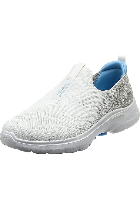 go walk shoes amazon